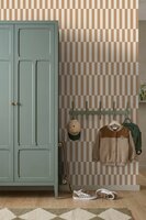 Esta Home Color Pop 131214 Bruin