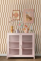 Esta Home Color Pop 131214 Bruin