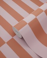 Esta Home Color Pop 131216 Roze