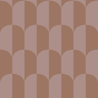 Esta Home Color Pop 131235 Roze
