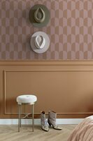 Esta Home Color Pop 131235 Roze