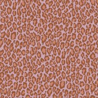 Esta Home Color Pop 131402 Roze