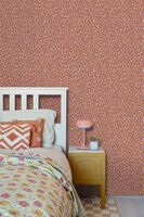 Esta Home Color Pop 131402 Roze