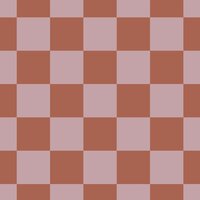 Esta Home Color Pop 131419 Terracotta