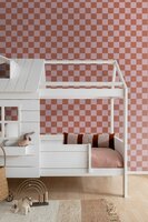 Esta Home Color Pop 131419 Terracotta