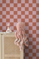 Esta Home Color Pop 131419 Terracotta