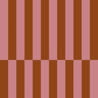 Esta Home Color Pop 131427 Terracotta