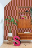 Esta Home Color Pop 131427 Terracotta