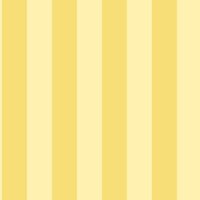 Esta Home Color Pop 131575 Geel