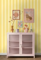 Esta Home Color Pop 131575 Geel