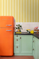 Esta Home Color Pop 131575 Geel