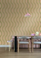 Esta Home Color Pop 131610 Roze