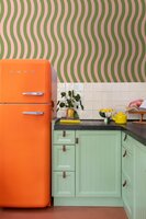 Esta Home Color Pop 131610 Roze