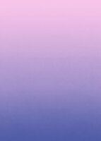 Esta Home Color Pop 159545 Roze