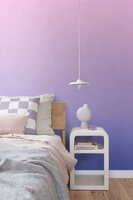Esta Home Color Pop 159545 Roze