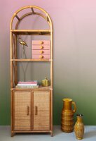 Esta Home Color Pop 159551 Roze