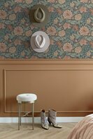 Esta Home Floral Fever 139642 Multicolor