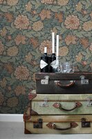Esta Home Floral Fever 139642 Multicolor