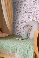 Esta Home Floral Fever 139756 Paars