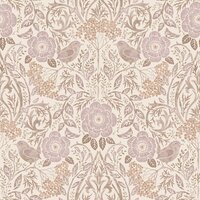 Esta Home Floral Fever 139829 Paars
