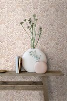 Esta Home Floral Fever 139829 Paars