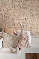 Esta Home Floral Fever 139840 Beige