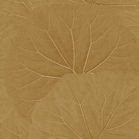 Esta Home Floral Fever 139914 Geel