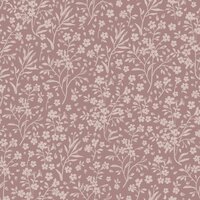 Esta Home Floral Fever 131133 Paars