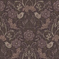 Esta Home Floral Fever 131208 Paars