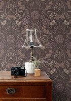 Esta Home Floral Fever 131208 Paars