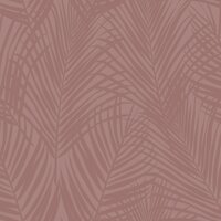 Esta Home Floral Fever 131220 Roze