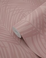 Esta Home Floral Fever 131220 Roze