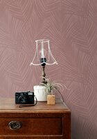 Esta Home Floral Fever 131220 Roze