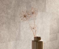 Casadeco Leather 87179202