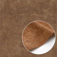 Casadeco Leather 87172512