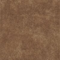 Casadeco Leather 87172512