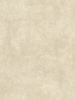 Casadeco Leather 87171104