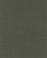 Casadeco 85477902 Tweed