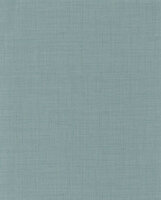 Casadeco 85476211 Tweed