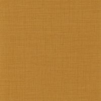 Casadeco 85472816 Tweed