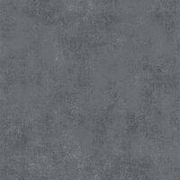 Casadeco 80839538 Stone