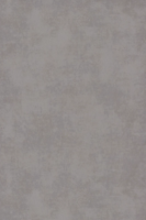 Casadeco 80831530 Stone