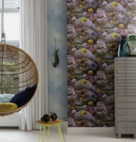 Ecodeco 102105 vissen