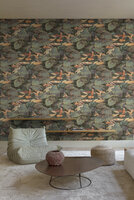 Wanderlust Grandeco WL2401
