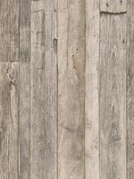 AS Creation Elements 95931-2 - 959312 Beige / Bruin