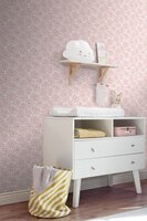 Esta Home madeliefjes - 132004 (incl. Gratis Lijm*)