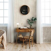 Noordwand Mona 89006 - Beige