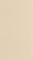 Caselio Cocoon 107991010 Beige (incl. Gratis Lijm*)