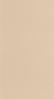 Caselio Cocoon 107991120 Beige (incl. Gratis Lijm*)