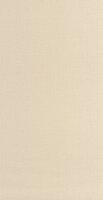 Caselio Cocoon 107991300 Beige (incl. Gratis Lijm*)